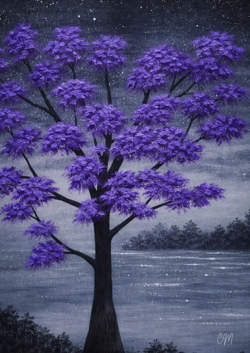 Stand Out